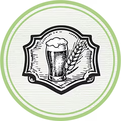 Potts - Icon - Biermuseum