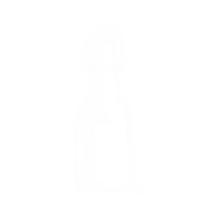 Potts - Icon - Biersorten Weiss 2026.08.17
