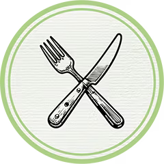 Potts - Icon - Braugasthof
