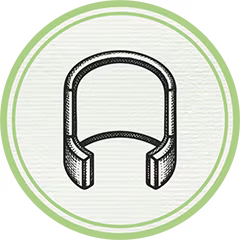 Potts - Icon - Brunnenkino