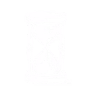 Potts - Icon - Reifezeit Weiss 2026.06.29