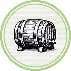 Potts - Icon - Schatzkammer
