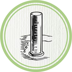 Potts - Icon - Stammwürze 2026.06.24