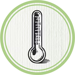 Trink&shy;temperatur