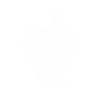Potts - Icon - Hopfen Weiss 2026.05.20