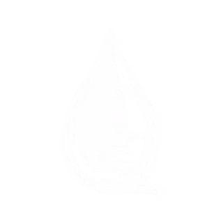 Potts - Icon - Wasser Weiss 2026.05.20