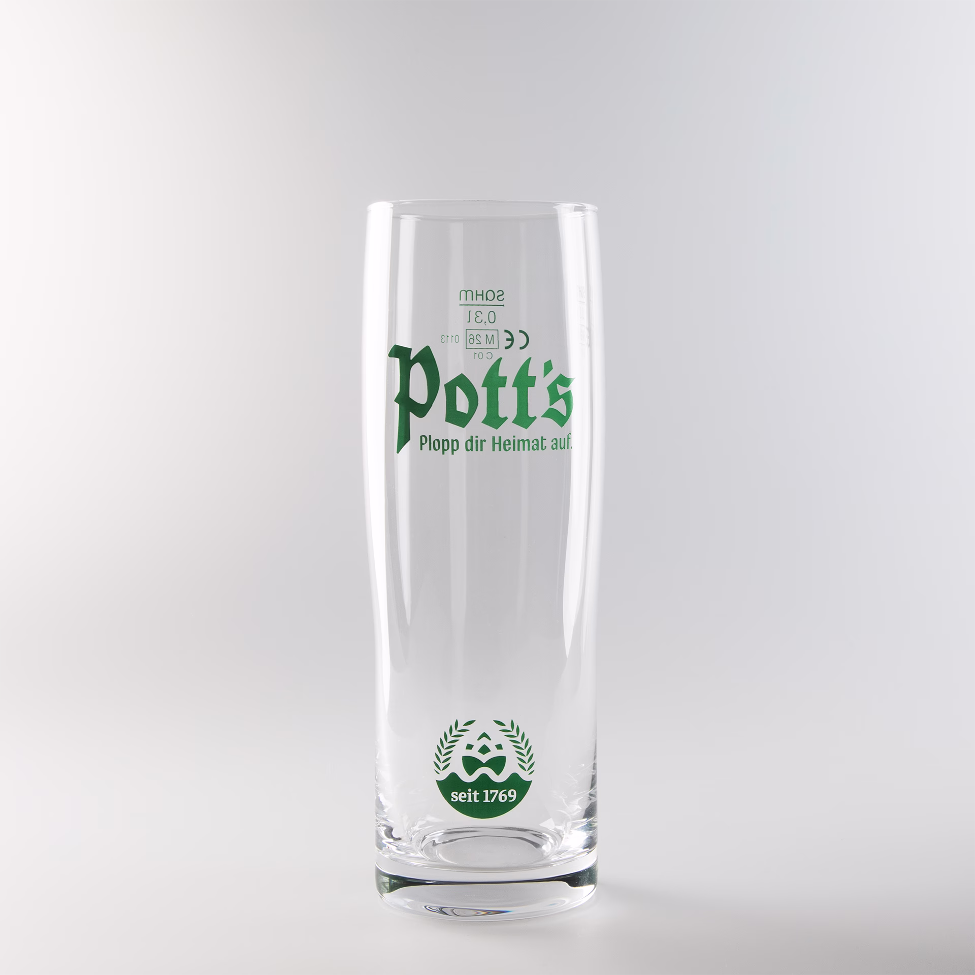 Potts - Dayton Becher 0.3 1 2026.08.20