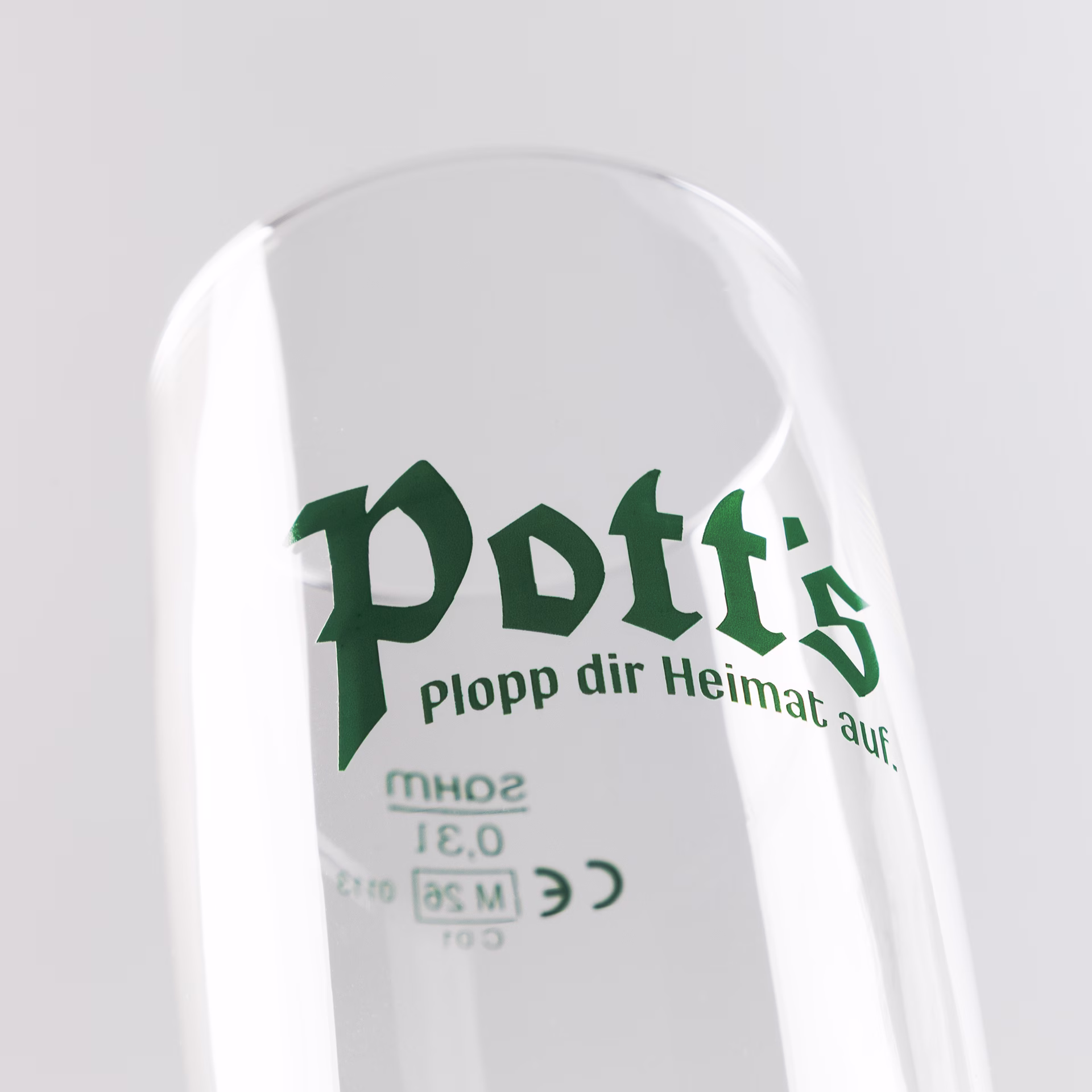 Potts - Dayton Becher 0.3 2 2026.08.20